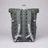 Sandqvist Ruben 2.0 Backpack (SA)